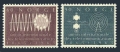 Norway 471-472