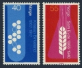 Norway 498-499