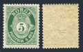 Norway 50