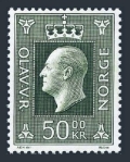 Norway 543
