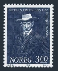 Norway 814