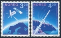 Norway 989-990 mlh