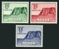 Norway B54-B56