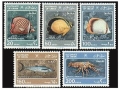 Oman 280-284
