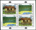 Palau 319 ab sheet