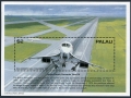 Palau 370 al sheet, 371