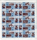 Palau 33-40a sheet