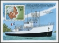 Palau 436, 437-439