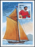 Palau 436, 437-439
