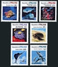 Palau 75-85