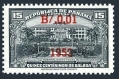 Panama 387-388