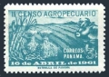 Panama 435