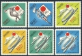 Panama 452-452E