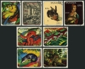 Panama 480-480C, C357-C360 CTO