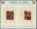 Panama 482G sheet