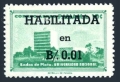 Panama C248