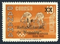 Panama RA40