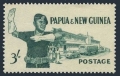 Papua New Guinea 161