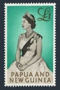 Papua New Guinea 163