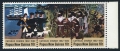 Papua New Guinea 570 ac strip
