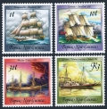 Papua New Guinea 663x4