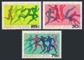 Penrhyn 81-83, 83a sheet