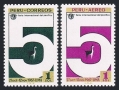 Peru 504, C216