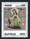 Peru C427
