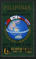 Philippines 1078