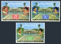 Philippines 1217-1218, C107
