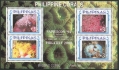 Philippines 2293e sheet