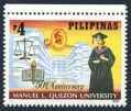Philippines 2485