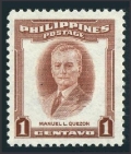 Philippines 589