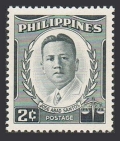 Philippines 590