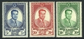 Philippines 621-623