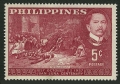 Philippines 639