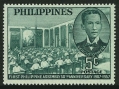 Philippines 640