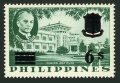 Philippines 849