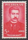Philippines 856