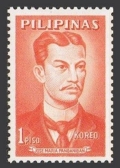 Philippines 864