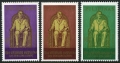 Philippines 906-908