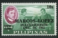 Philippines 942