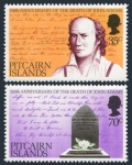 Pitcairn 182-183