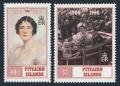 Pitcairn 336-337