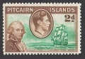 Pitcairn 4