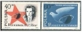 Poland 1009-1010
