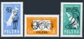 Poland 1024-1026