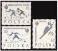 Poland 1046-1048