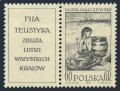 Poland 1078