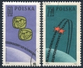 Poland 1091-1092 CTO